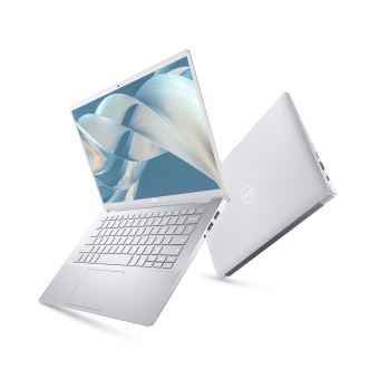 PC-Ultra-portable-Dell-