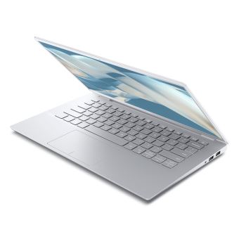 PC Ultra-portable Dell Inspiron 14 7490 14