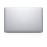 Laptop Dell Inspiron 14 7490 14 "Intel Core i7 16 GB RAM 512 GB SSD Zilver_11