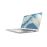 Laptop Dell Inspiron 14 7490 14 "Intel Core i7 16 GB RAM 512 GB SSD Zilver_2