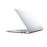 Laptop Dell Inspiron 14 7490 14 "Intel Core i7 16 GB RAM 512 GB SSD Zilver_8