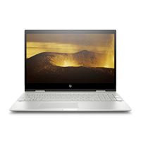 PC Hybride HP Envy x360 15-cn0003nf 15.6" Tactile