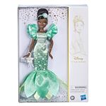 DISNEY P DISNEY P STYLE SERIES TIANA