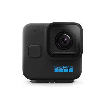 HERO11 BLACK MINI