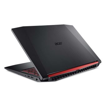 acer nitro 5 fnac acer nitro 5 fnac