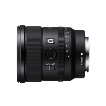 OBJECTIF AUSTROVAR zoom 1.4/15-25 EUMIG pour projecteur CINE CINÉMA 8 super 8 eB
