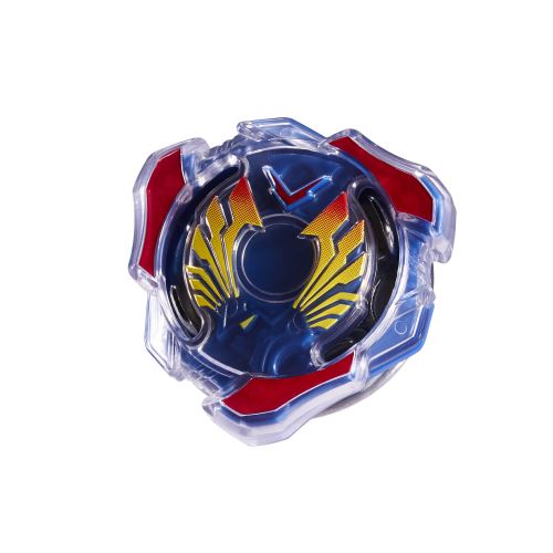 Toupie STD Valtryek V1 Beyblade Bey