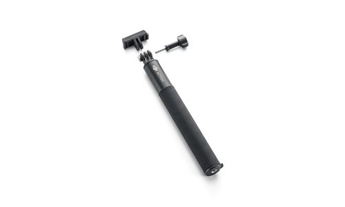 Kit Barre D’Extension Dji 27708dji – 1,5 M Démontage Rapide Bidirectionnel