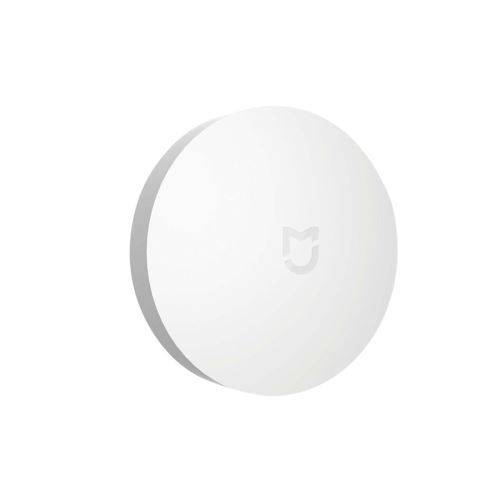 Interrupteur sans fil Xiaomi Mi Smart Sensor Blanc