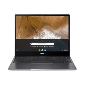 Photo de acer-spin-713