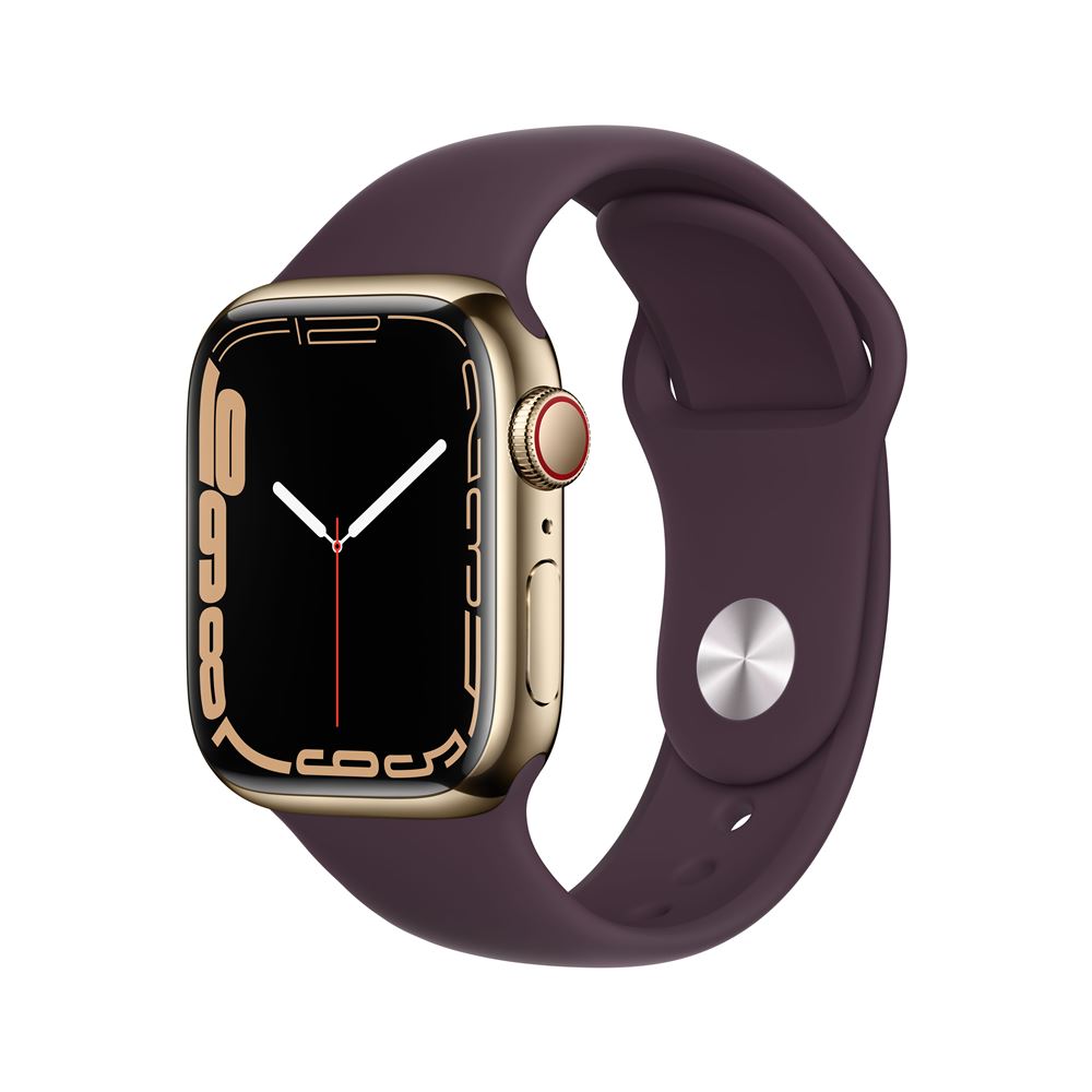 Applewatch Fnac Fnac Apple Watch Se Apple Watch Series Fnac