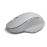 Microsoft Surface Precision Mouse_0