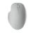 Microsoft Surface Precision Mouse_1