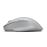 Microsoft Surface Precision Mouse_2
