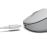 Microsoft Surface Precision Mouse_3