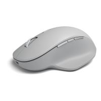 Souris Sans Fil LOGITECH ERGO M575 Noir pour droitier (910-006221)