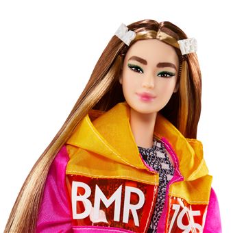 Poupée Barbie BMR1959 GNC47 32 cm