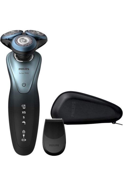 Rasoir électrique Philips Séries 7000 S7940/16