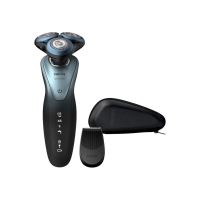 Rasoir électrique Philips Séries 7000 S7940/16