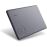 TILE SLIM II X1 KEY HOLDER_0