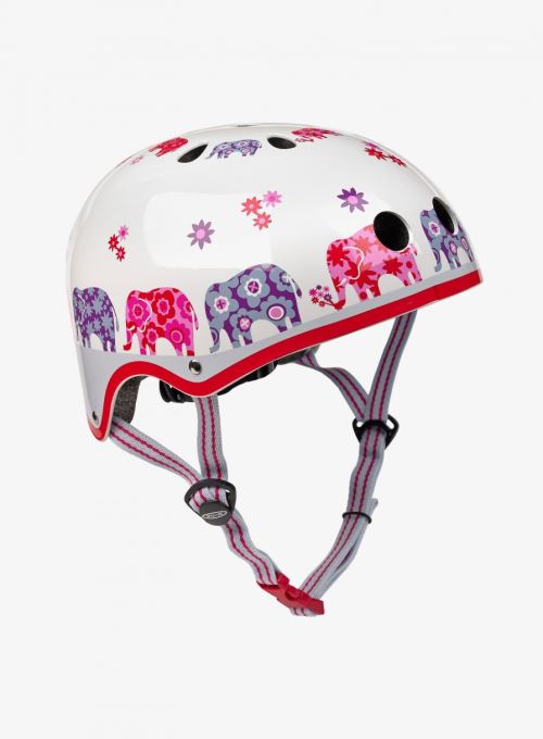 Casque Micro Mobility Éléphant Taille S