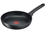 Poêle Tefal Ultimate G2680202 20 cm Noir