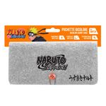 Pochette Freaks And Geeks pour Nintendo Switch Naruto Gris clair et orange