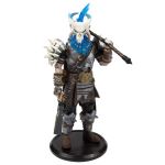 Figurine d'action 7 Fortnite - Ragnarök