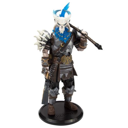 Figurine McFarlane Toys Fortnite Ragnarok 18 cm