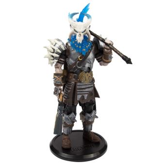 Figurine ragnarok Clearance