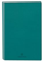 AGENDA 2023 MENSUEL 10X15 COLOR TOUCH BLEU