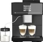 Expresso avec broyeur Miele CM7750 CoffeeSelect 1500 W Noir