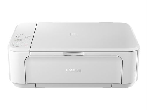 Imprimante Jet d'encre Canon Pixma MG3650S