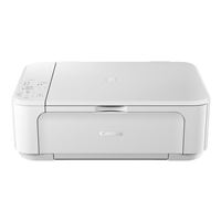 Imprimante Jet d'encre Canon Pixma MG3650S