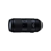 TAMRON 100-400 F/4,5-6,3 DI VC USD CANON