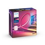 Hue Play gradient lightstrip PC Gaming 24-27'' Starter kit