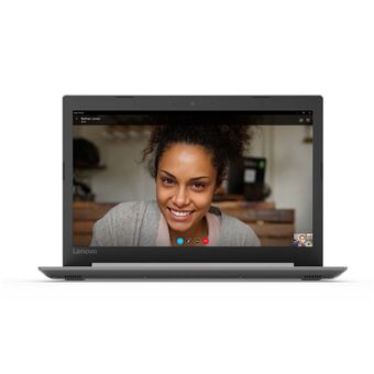 PC-Portable-Lenovo-IdeaPad-