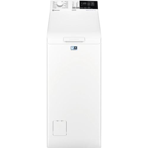 ELECTROLUX Lave linge top  ew6t4274ed