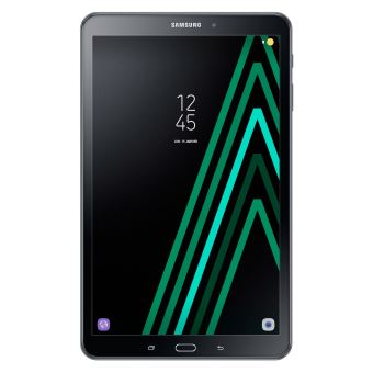 samsung galaxy tab a6 10