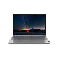 PC-Portable-Lenovo-ThinkBook-