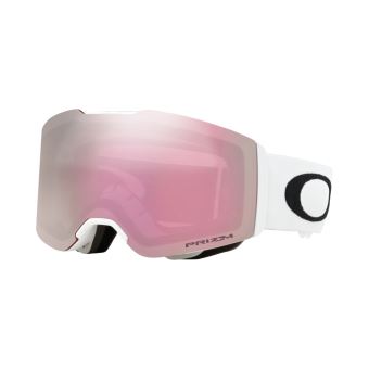 oakley prizm rose avis oakley prizm rose avis