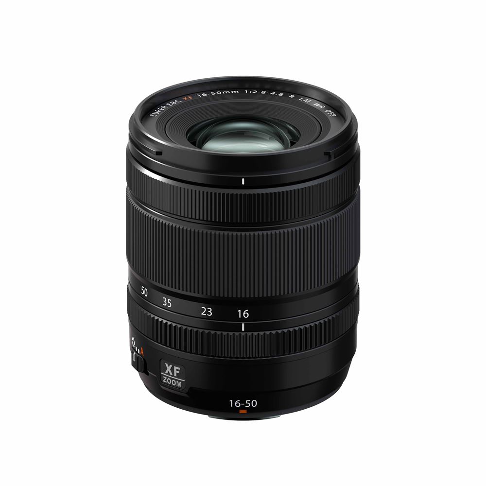 Lentille Lens Objectif ❤️ Cinéma Projecteur TELE WIDE 1:1,8 Zoom Lens F:12-24mm