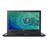 Acer Aspire 3 A315-21-91CJ NX.GNVEF.073 15.6"/AMD A9-9420e/1,8GHz/4GB/1TB/AMD Radeon R5 Desktop_0
