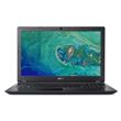 PC Portable Acer Aspire 3 A315-21-91CJ NX.GNVEF.073 15.6"
