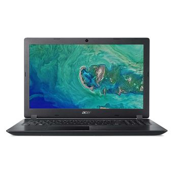 Acer Aspire 3 A315-21-91CJ NX.GNVEF.073 15.6"/AMD A9-9420e/1,8GHz/4GB/1TB/AMD Radeon R5 Desktop