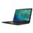 Acer Aspire 3 A315-21-91CJ NX.GNVEF.073 15.6"/AMD A9-9420e/1,8GHz/4GB/1TB/AMD Radeon R5 Desktop_1