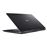 Acer Aspire 3 A315-21-91CJ NX.GNVEF.073 15.6"/AMD A9-9420e/1,8GHz/4GB/1TB/AMD Radeon R5 Desktop_3