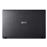 Acer Aspire 3 A315-21-91CJ NX.GNVEF.073 15.6"/AMD A9-9420e/1,8GHz/4GB/1TB/AMD Radeon R5 Desktop_4