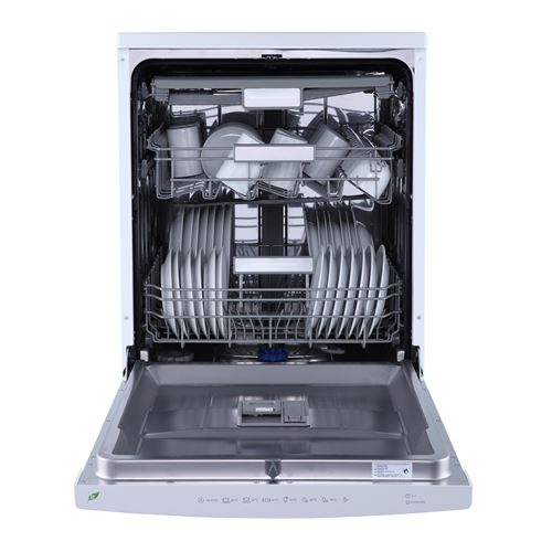 Lave vaisselle Thompson - THOMSON Lave vaisselle - Communauté Darty 4418175
