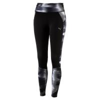 Tight Puma Graphic-L